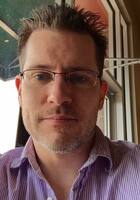 Egham Theology tutor named Beau Egham Theology tutor named Beau