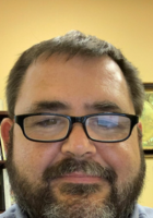 Cardiff Entomology tutor named John Cardiff Entomology tutor named John