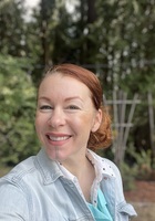 Bradford Portuguese tutor named Chelsie Bradford Portuguese tutor named Chelsie