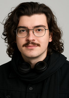 Montreal Sculpture tutor named Johnathan Montreal Sculpture tutor named Johnathan
