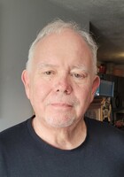 Halifax Contract Law tutor named John Halifax Contract Law tutor named John