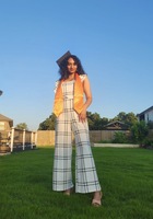 Edmonton Painting tutor named Priyadharshini Edmonton Painting tutor named Priyadharshini