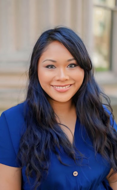 Edinburgh Managerial Economics tutor named Monica Edinburgh Managerial Economics tutor named Monica