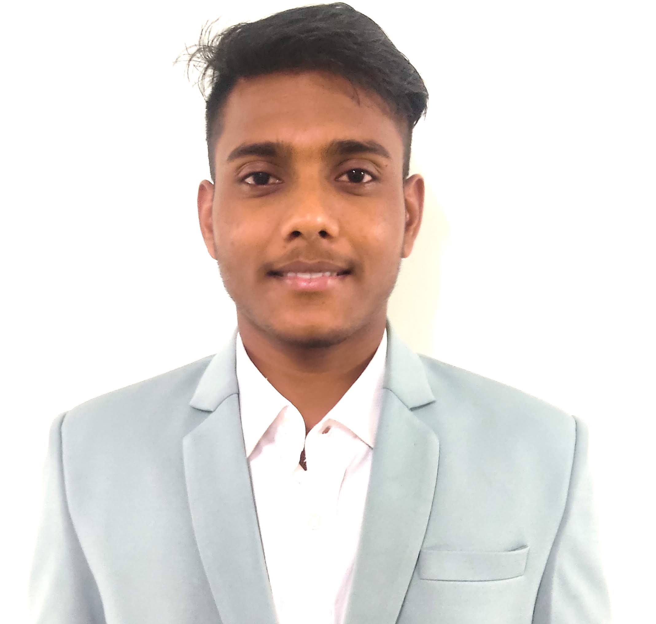 Manchester Inorganic Chemistry tutor named Chittaranjan Manchester Inorganic Chemistry tutor named Chittaranjan