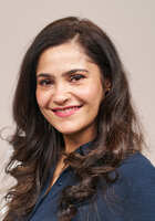 Windsor Nuclear Chemistry tutor named Himani Windsor Nuclear Chemistry tutor named Himani