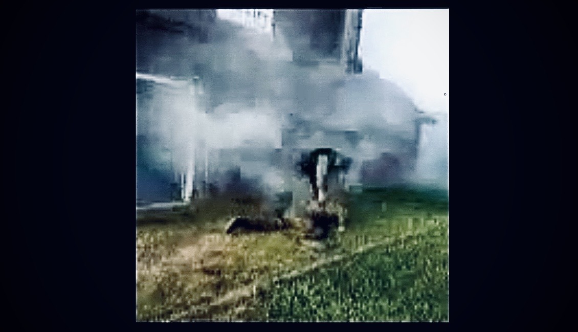 Windsor Pathology tutor named Justin