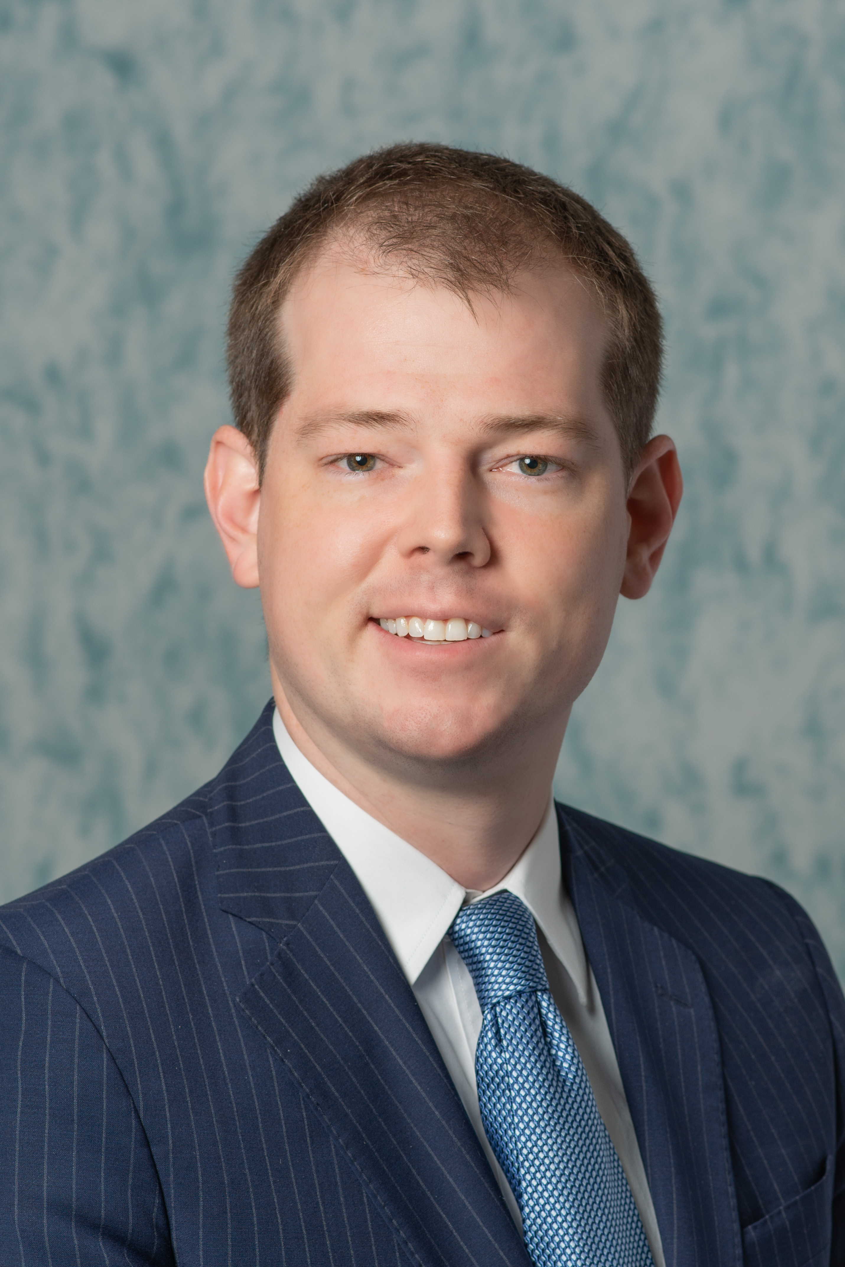London Pathology tutor named Richard London Pathology tutor named Richard