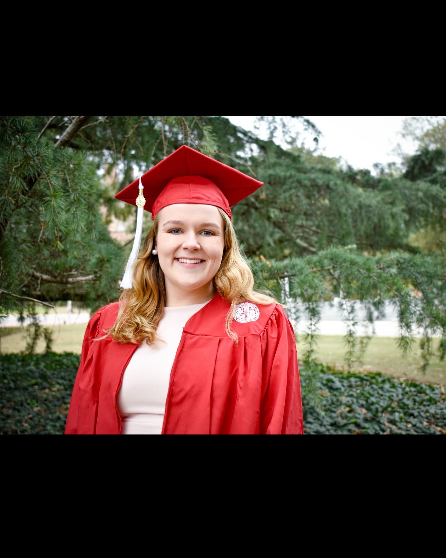 Bradford IB Environmental Systems and Societies tutor named River