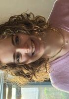 Ottawa Classics tutor named Olivia Ottawa Classics tutor named Olivia