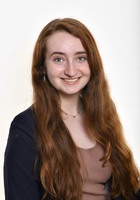 Oxford Women's Studies tutor named Sophia