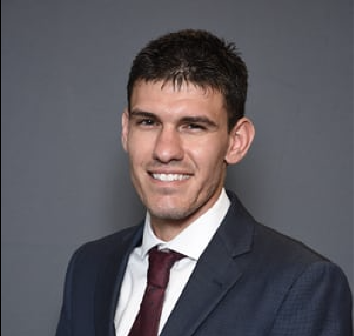 Cambridge Medical Terminology tutor named Robert Cambridge Medical Terminology tutor named Robert