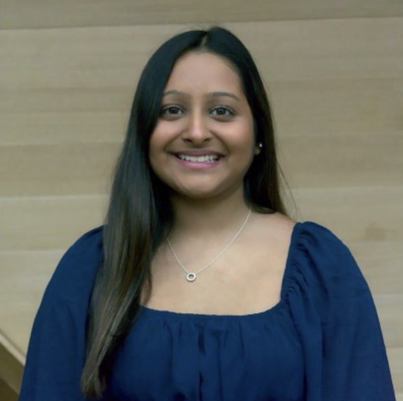 Pittsburgh, PA SAT tutor named Anisha Pittsburgh, PA SAT tutor named Anisha