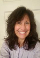 Columbus, OH TEFL - Teaching English as a Foreign Language tutor named Dana Columbus, OH TEFL - Teaching English as a Foreign Language tutor named Dana