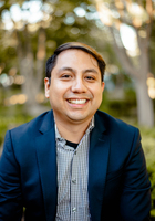 St. Louis, MO PMP tutor named Christian St. Louis, MO PMP tutor named Christian