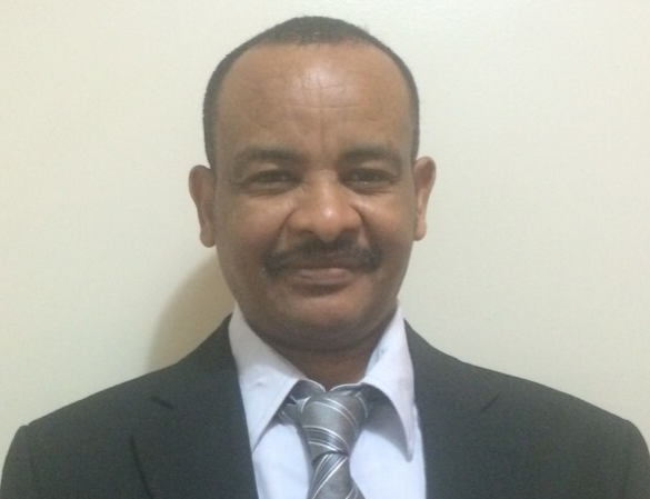 Edmonton tutor named Babkir