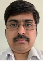 Windsor Test Prep tutor named Preshit Windsor Test Prep tutor named Preshit