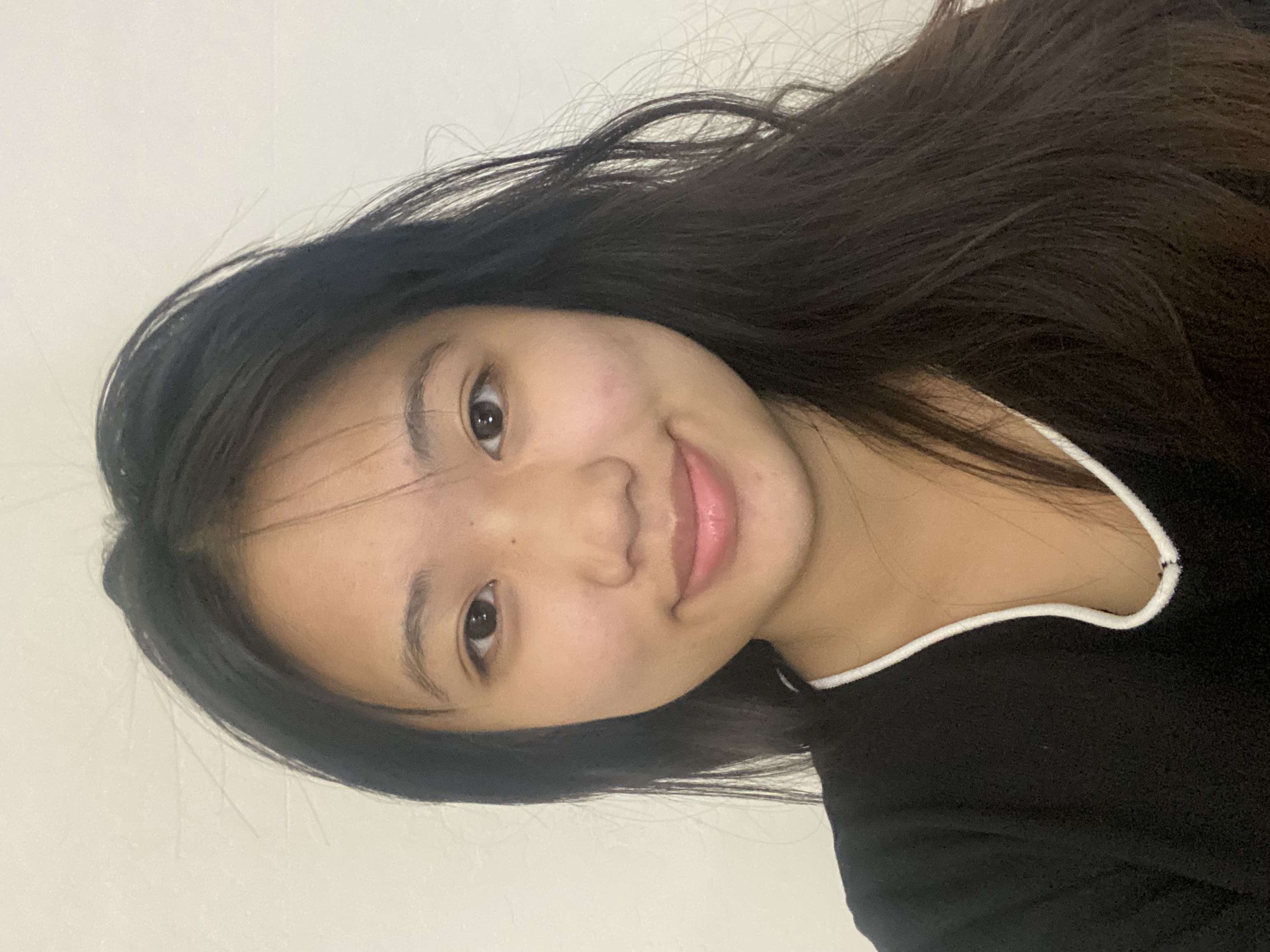 Higley, AZ ACCUPLACER tutor named Meihan Higley, AZ ACCUPLACER tutor named Meihan