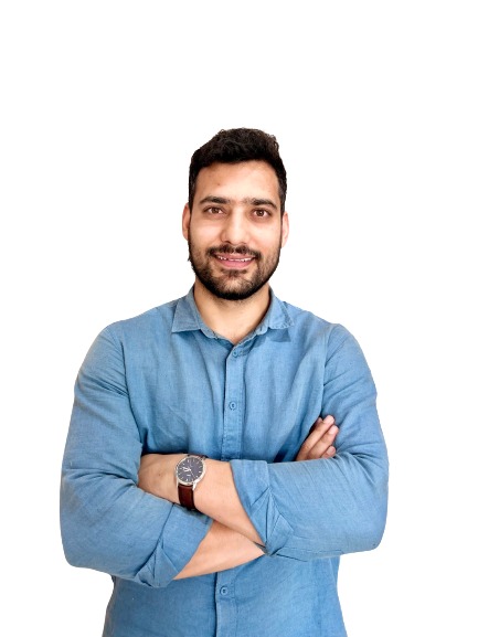 Bristol Civil Engineering tutor named Moonis Bristol Civil Engineering tutor named Moonis