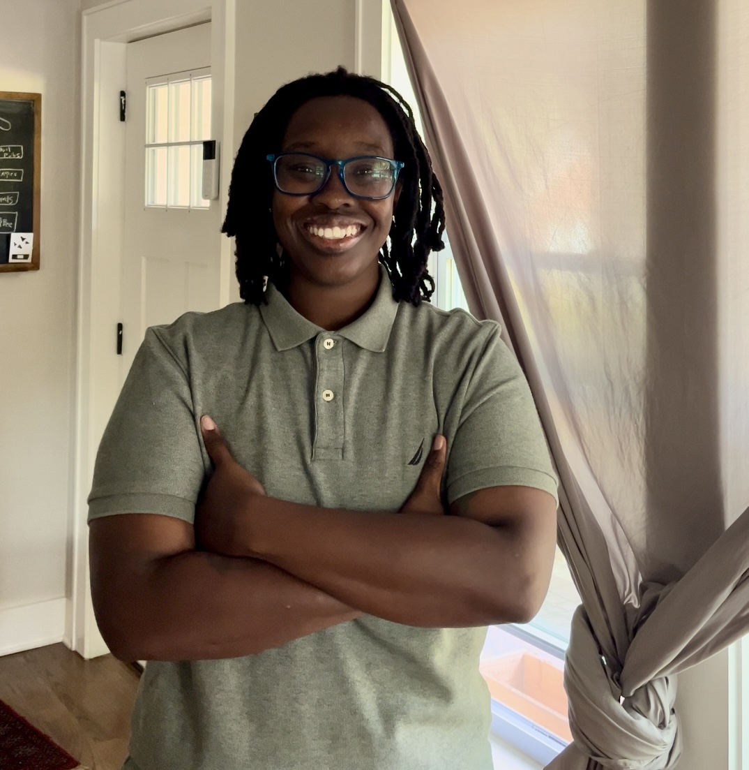 Victoria Social Work tutor named Kwing Victoria Social Work tutor named Kwing