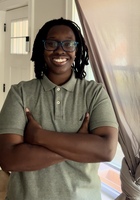 Calgary Social Work tutor named Kwing Calgary Social Work tutor named Kwing