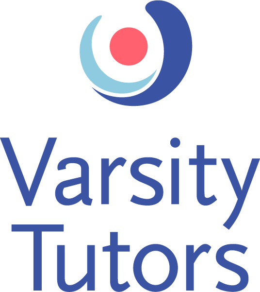 Cardiff Women's Studies tutor named Q3N7QS9ET7-tutorOneTrust