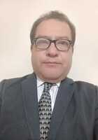 Toronto Corporate Finance tutor named Jose Luis Angel Toronto Corporate Finance tutor named Jose Luis Angel