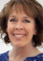 Waterloo LSW - Licensed Social Worker tutor named Lisa Waterloo LSW - Licensed Social Worker tutor named Lisa