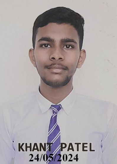 Birmingham World Civilization tutor named KHANT Birmingham World Civilization tutor named KHANT