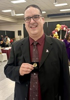 Cardiff Civics tutor named Christopher Cardiff Civics tutor named Christopher