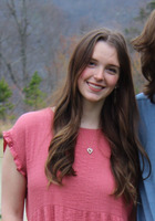 Glasgow Non-Euclidean Geometry tutor named Karlyn Glasgow Non-Euclidean Geometry tutor named Karlyn