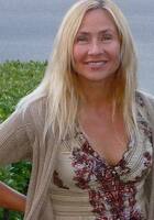 Windsor IB Social and Cultural Anthropology tutor named Carolann Windsor IB Social and Cultural Anthropology tutor named Carolann