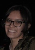 Waterloo Music Fundamentals tutor named Hannah