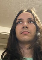 Leeds Robotics tutor named Diego Leeds Robotics tutor named Diego