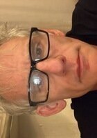 Hoffman Estates, IL Russian tutor named Andrew Hoffman Estates, IL Russian tutor named Andrew