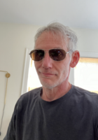 Waterloo Classics tutor named Andrew Waterloo Classics tutor named Andrew