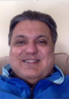 Quebec City Newtonian Mechanics tutor named Shailendra Quebec City Newtonian Mechanics tutor named Shailendra