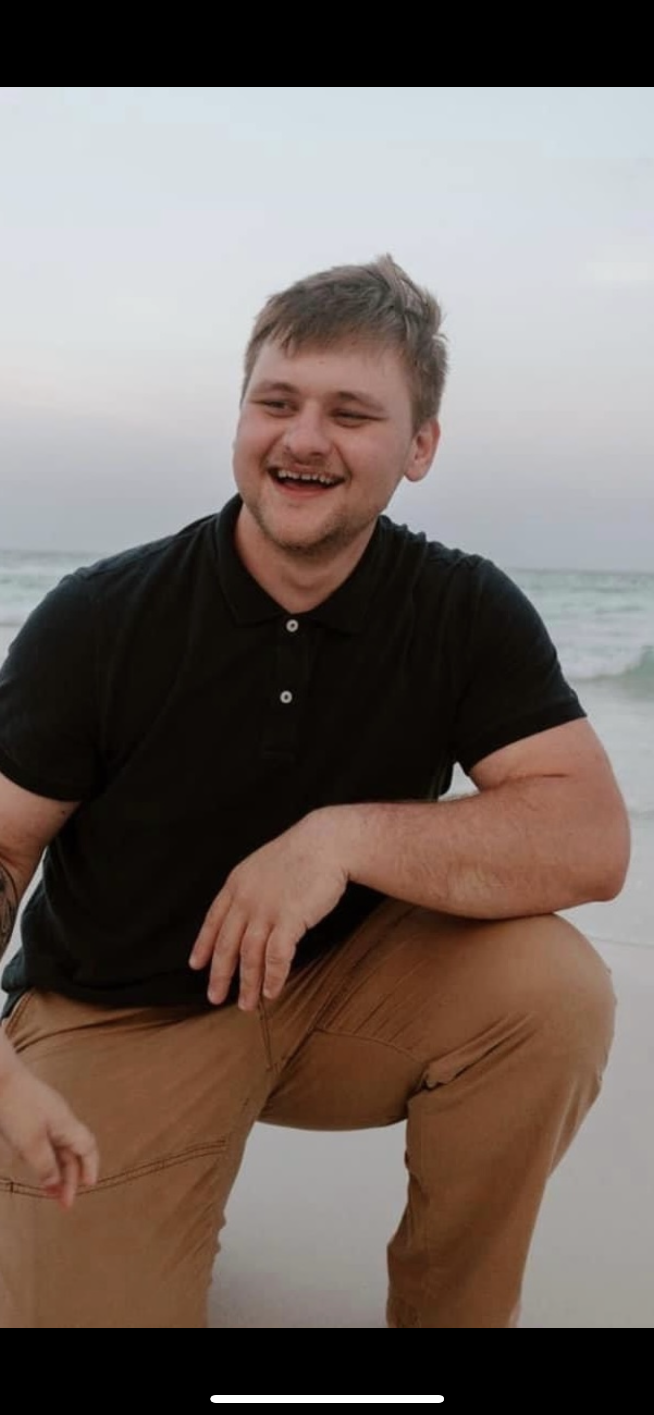 Belfast CompTIA tutor named Samuel