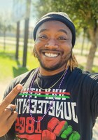 Glasgow STAAR Grades 3-8 tutor named Vincent Glasgow STAAR Grades 3-8 tutor named Vincent
