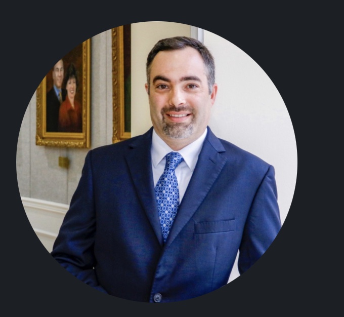 Calgary US Constitutional History tutor named Thomas Calgary US Constitutional History tutor named Thomas