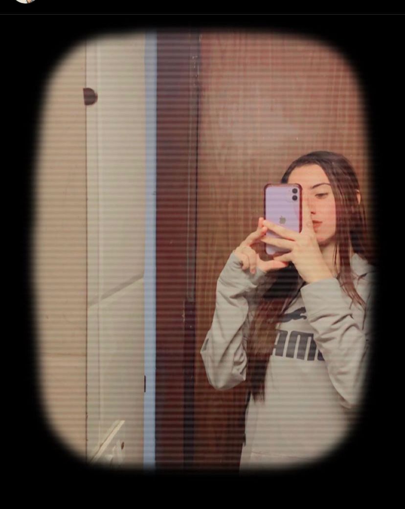 London Human Resources tutor named Samreen