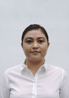 Calgary Clinical Psychiatry tutor named Alejandra Calgary Clinical Psychiatry tutor named Alejandra