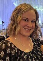 Mesa, AZ NCLEX tutor named Melissa Mesa, AZ NCLEX tutor named Melissa