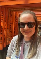 Fairfield, CT NCLEX tutor named Melissa Fairfield, CT NCLEX tutor named Melissa