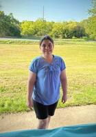 Calgary Saxophone tutor named Rebecca Calgary Saxophone tutor named Rebecca