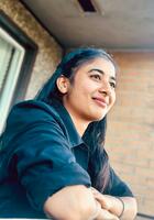 Quebec City Linear Programming tutor named KAMALPREET Quebec City Linear Programming tutor named KAMALPREET