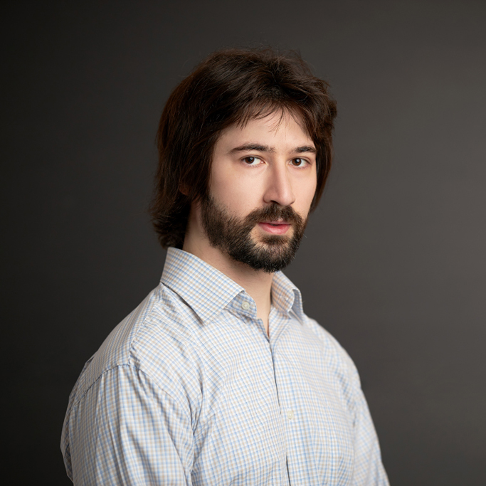 Oxford Quantitative Methods tutor named Giorgi Oxford Quantitative Methods tutor named Giorgi