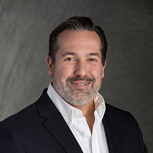 Halifax Logic tutor named Lance Halifax Logic tutor named Lance
