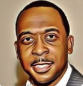 Atlanta, GA CFA tutor named Arthur