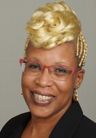 Edinburgh NCLEX tutor named Sherri Edinburgh NCLEX tutor named Sherri