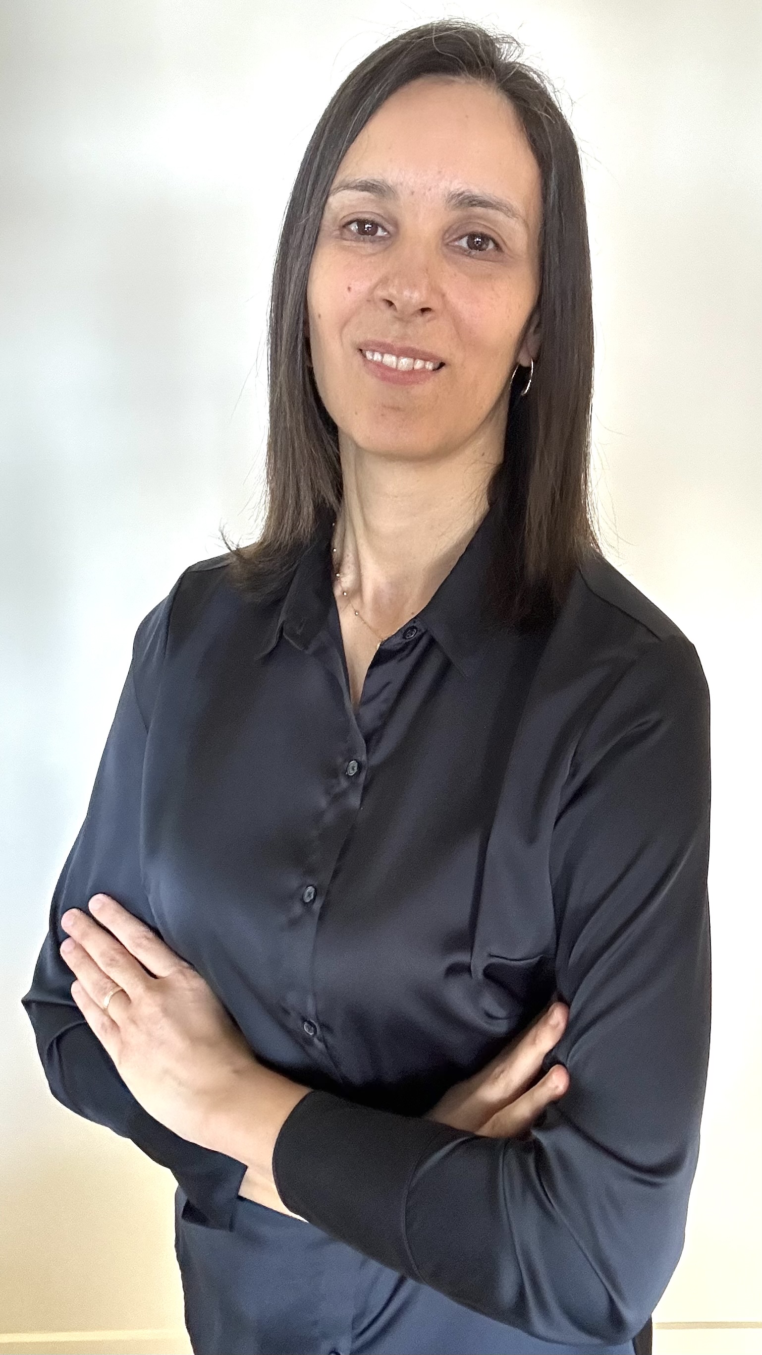 Oshawa Portuguese tutor named Vera Lucia Oshawa Portuguese tutor named Vera Lucia